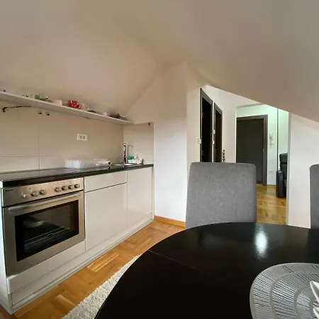 Golden Hill Zlatibor