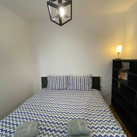 Golden Hill * זלאטיבור