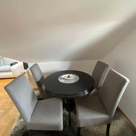 Golden Hill Zlatibor