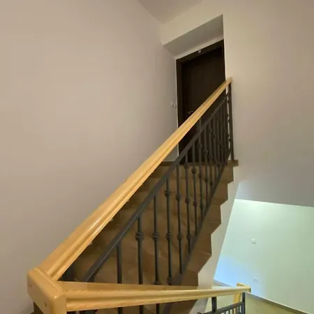 Golden Hill * זלאטיבור