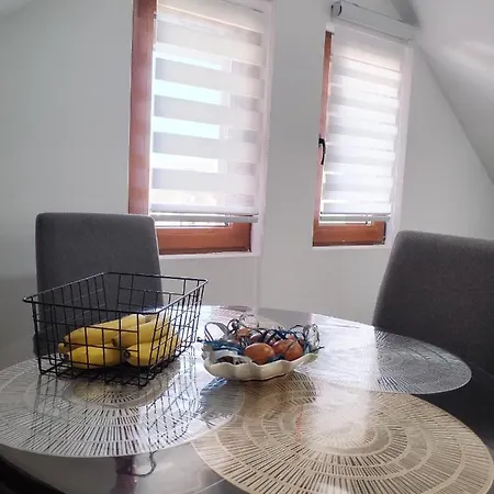 Golden Hill * זלאטיבור