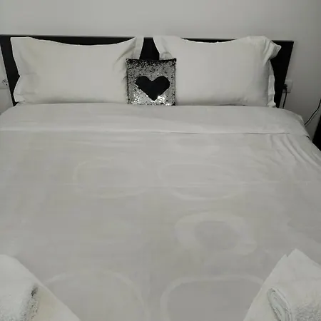 Appartement Golden Hill Zlatibor