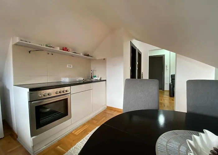 Golden Hill Zlatibor