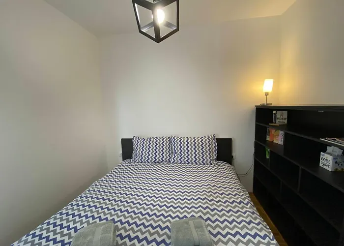 Golden Hill * Zlatibor