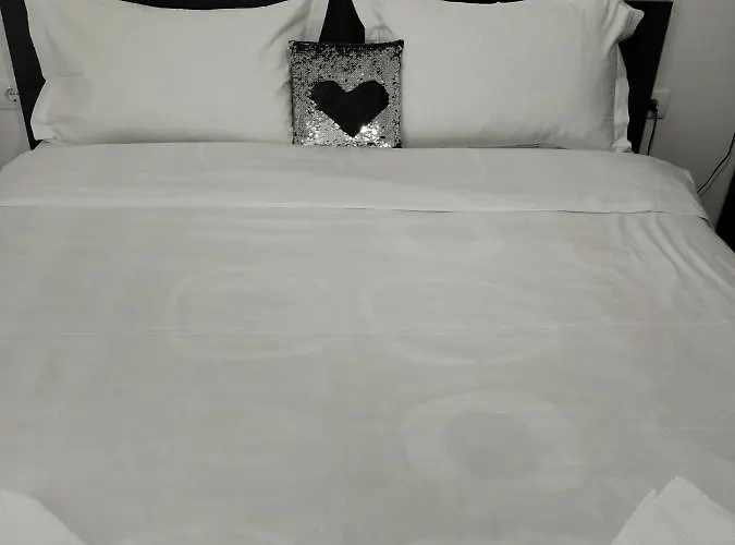 Apartmán Golden Hill Zlatibor